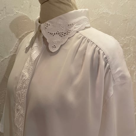 tops 133[na838]