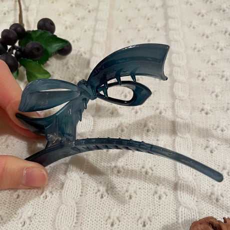 accessory 356[ge-501]