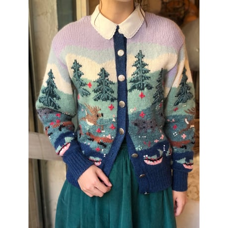 knit 542[ge188]