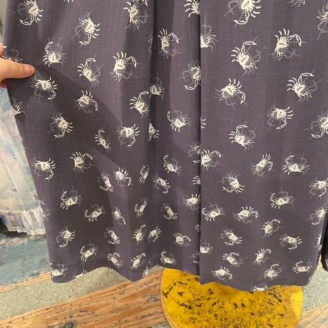 skirt 554[ge474]