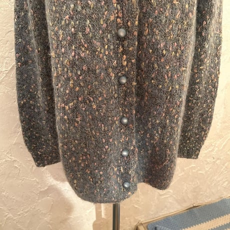 knit 665[ge702]