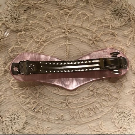 accessory 333[U281]