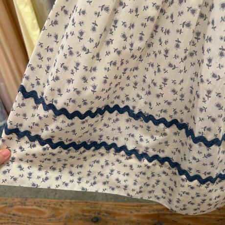 skirt 513[ge151]
