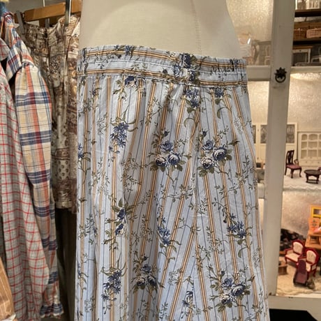 skirt 113[ge741]