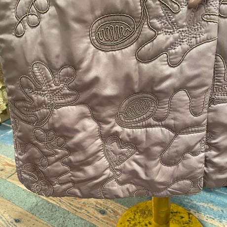 outer 859[na15]