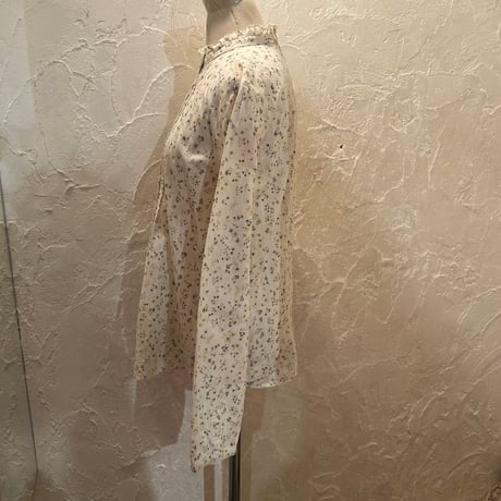 tops 583[ge607]