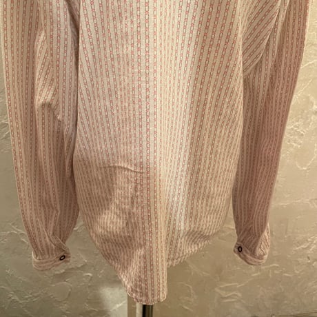tops 741[na762]