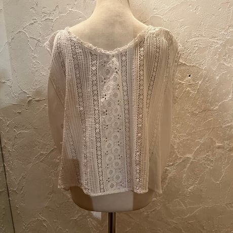 antique 178[ge297]