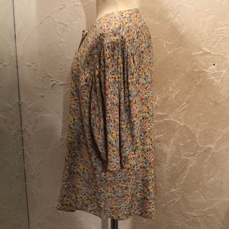 tops 571[na205]