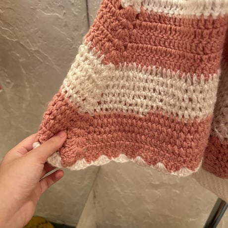 knit499[ge113]