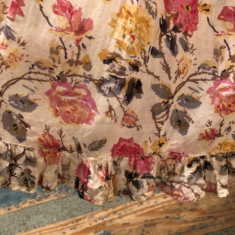 skirt 638[ge974]