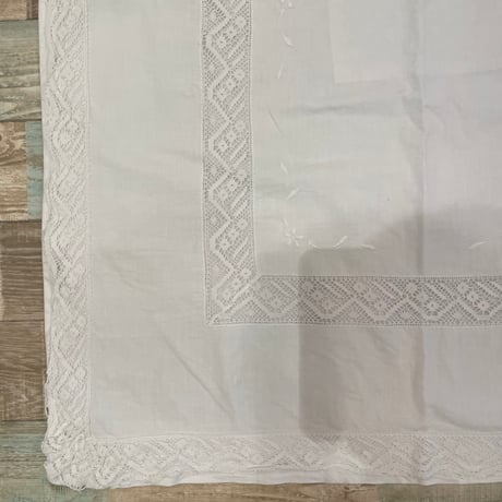 handmade 245[m201]
