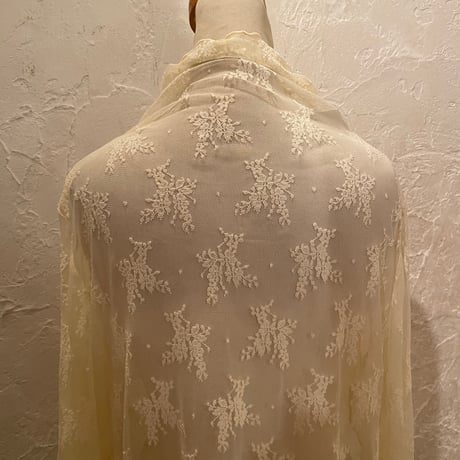 tops 426[ge54]