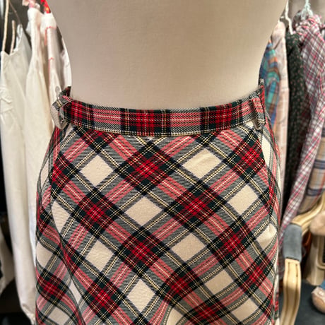 skirt 481[na614]