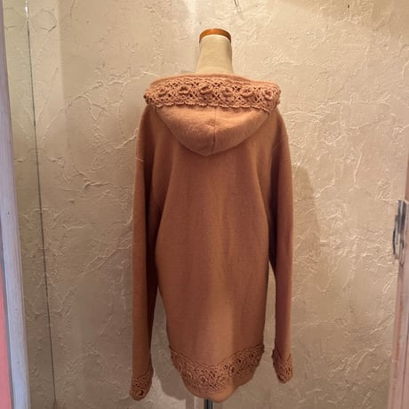 knit 684[na208]