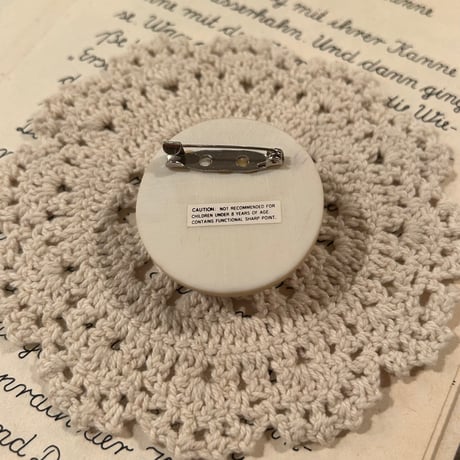 accessorie 383[ge844]