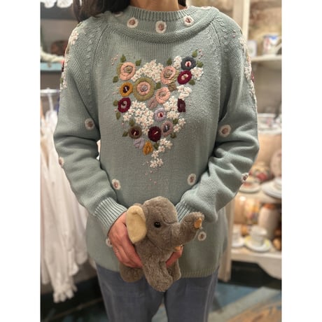knit 668[na272]