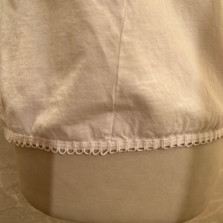 tops268[na356]