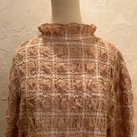 tops572[na490]