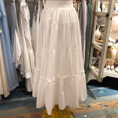 skirt 541[ge304]