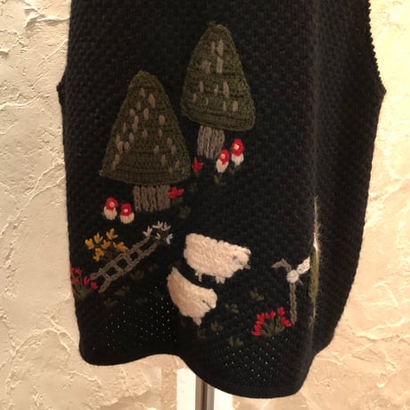 knit 586[ge237]