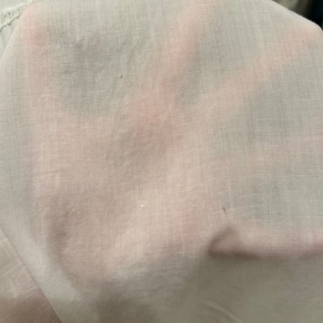 apron 410[ge44]