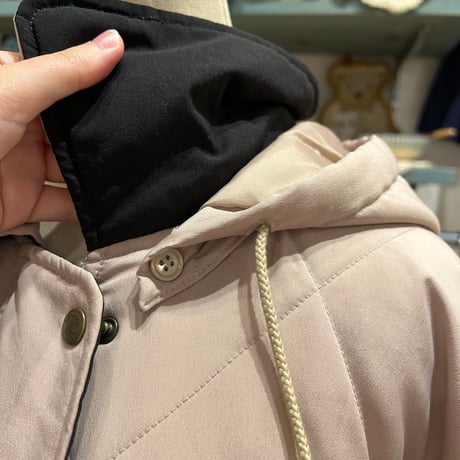 outer 991[na748]