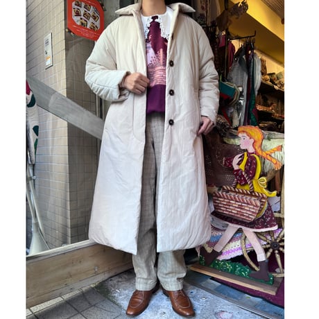 outer 841[ge563]