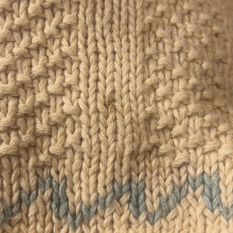 knit 824[na35]