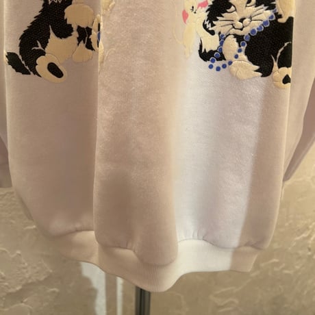 sweat 528[na509]