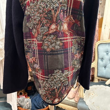 outer 728[ge353]