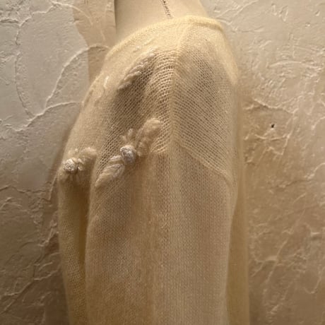 knit 774[na770]