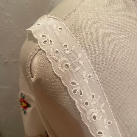 handmade 241[m197]