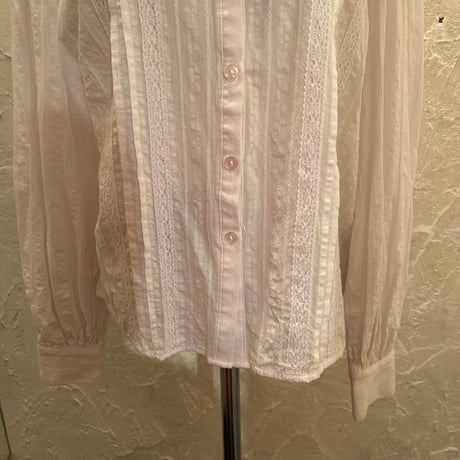 tops 322[FF569]