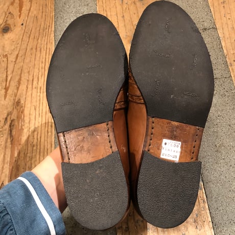 shoes 372[FF757]