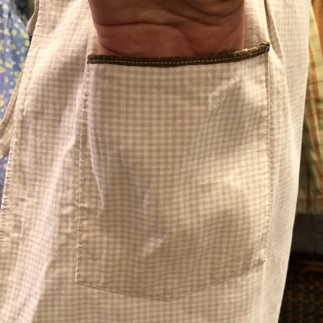 apron 578[ge635]