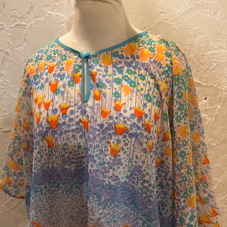 tops 736[na426]