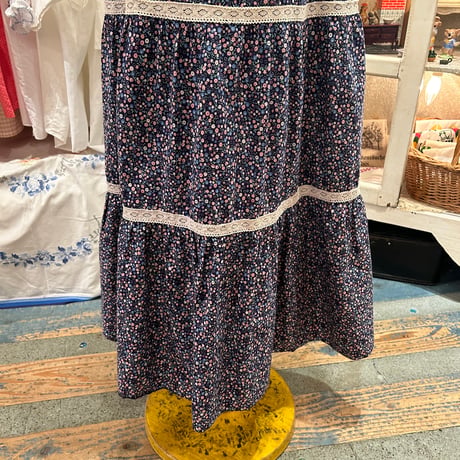 skirt 407[na68]