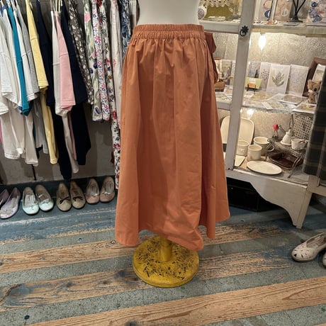 skirt967[na971]