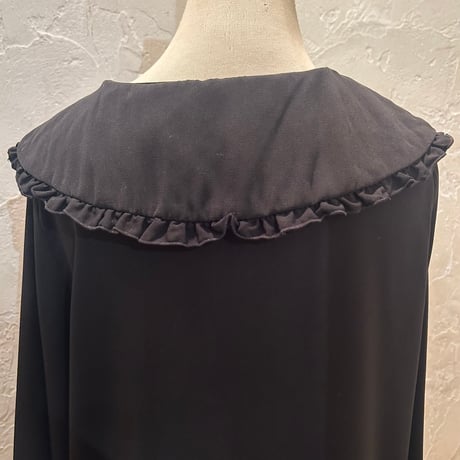 tops 677[ge724]