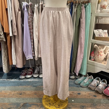 bottoms 173[na205]