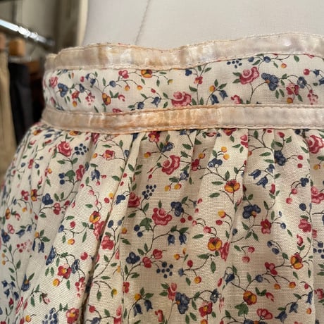 skirt 35[ge-552]