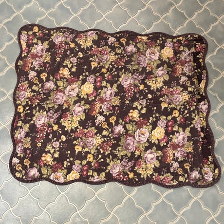 cloth 147[ge367]