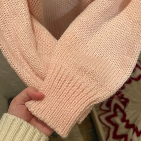 knit 668[ge541]