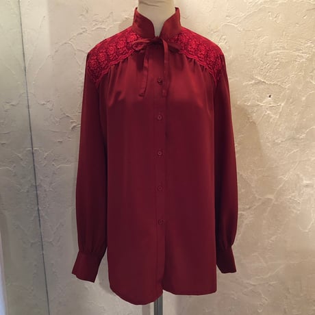 tops 648[ge180]