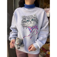sweat 544[na822]