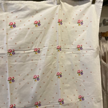 cloth 172[ge997]