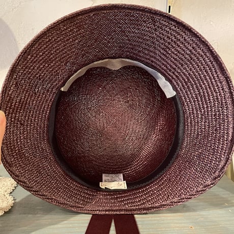 handmade 71[ti34]