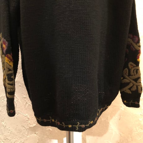 knit 585[ge239]