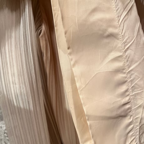 one-p 20[na518]